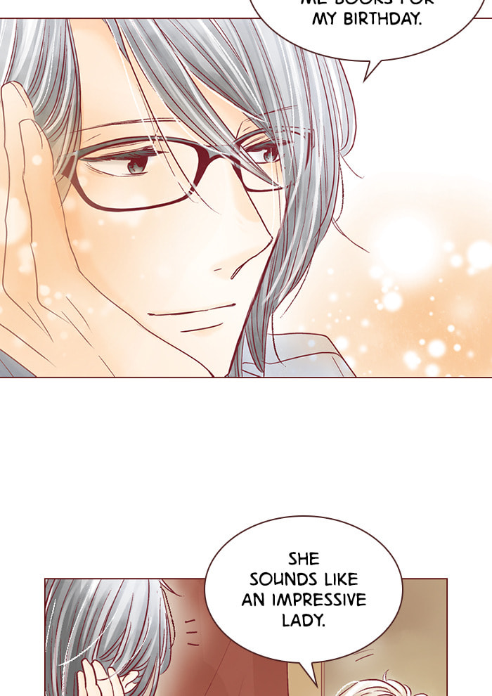 Before We Knew It Chapter 49 page 5 - 