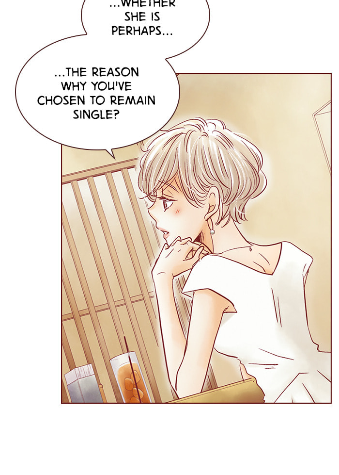 Before We Knew It Chapter 49 page 41 - 