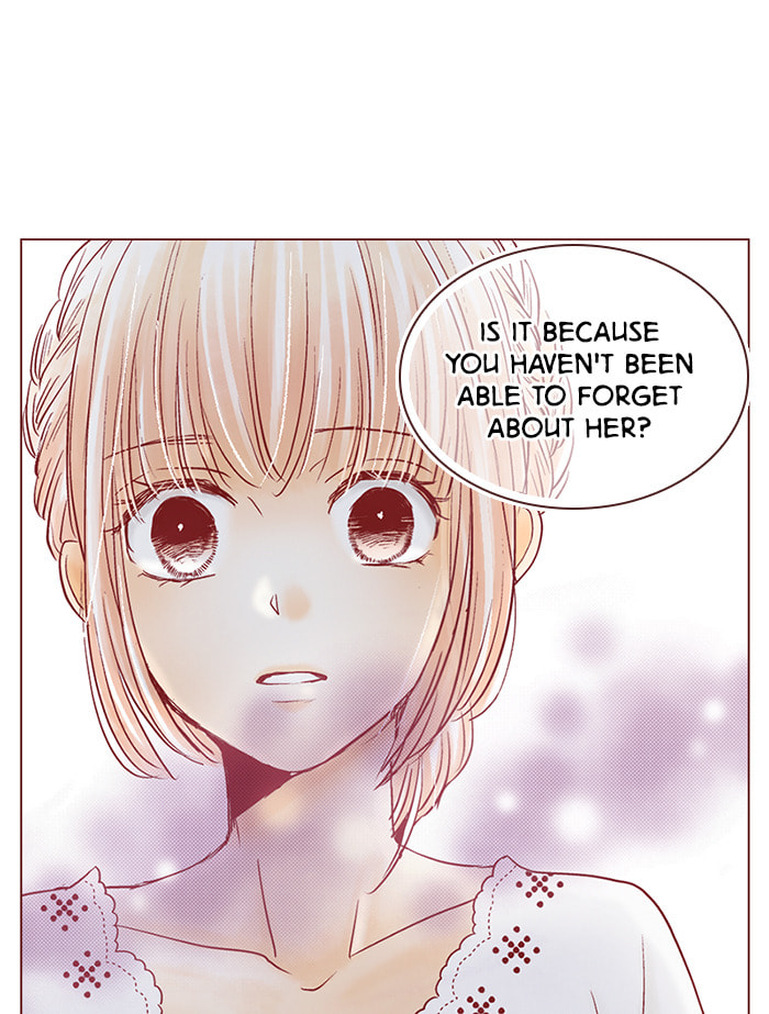 Before We Knew It Chapter 49 page 42 - 