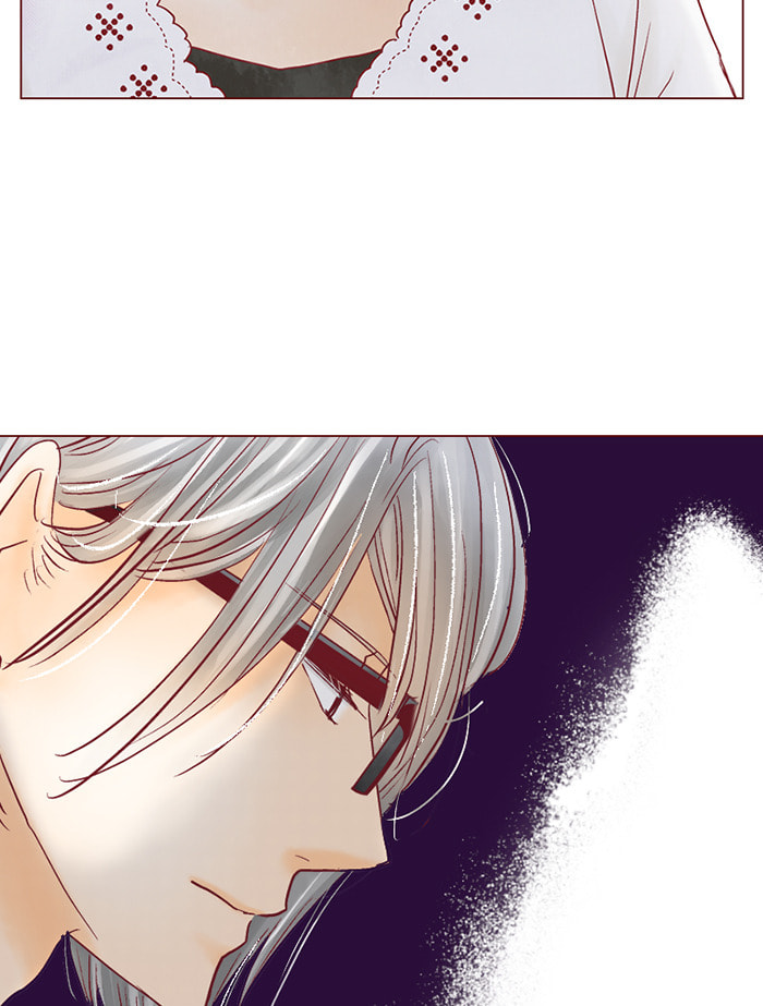 Before We Knew It Chapter 49 page 43 - 