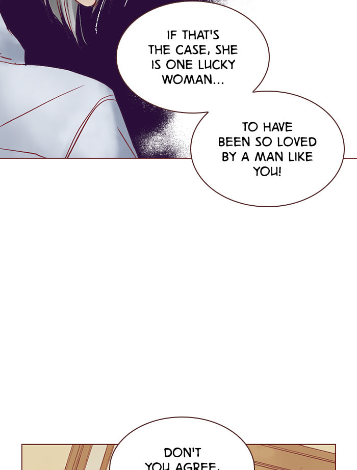 Before We Knew It Chapter 49 page 44 - 