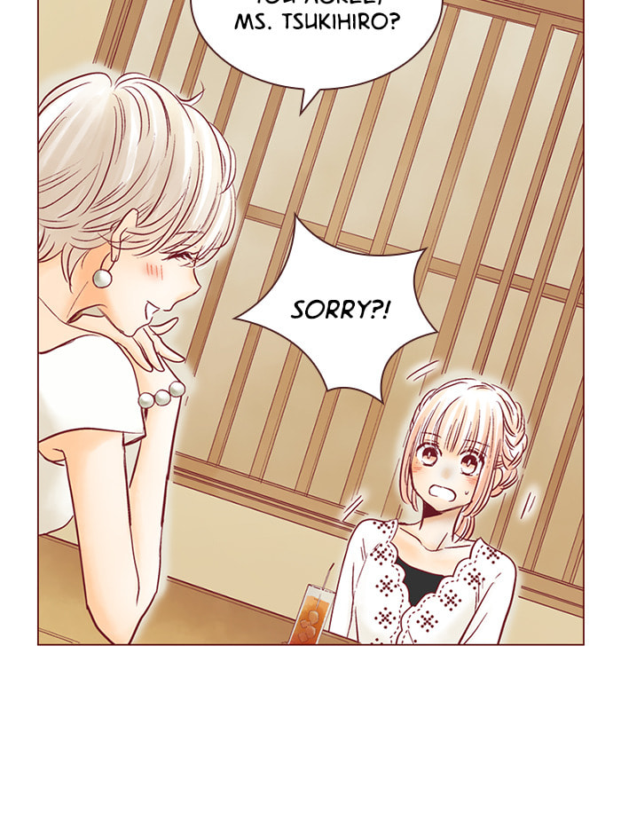 Before We Knew It Chapter 49 page 45 - 