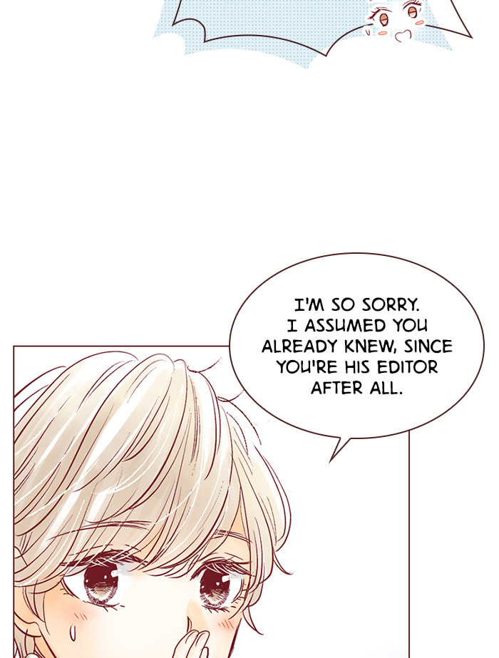 Before We Knew It Chapter 49 page 47 - 