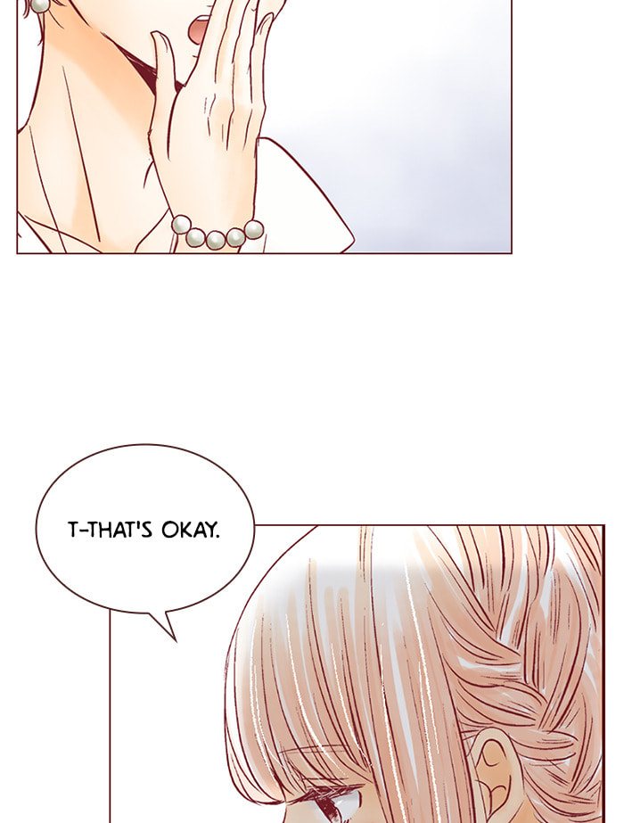Before We Knew It Chapter 49 page 48 - 
