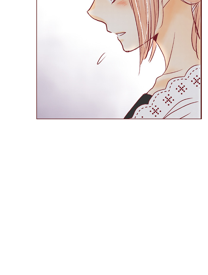 Before We Knew It Chapter 49 page 49 - 