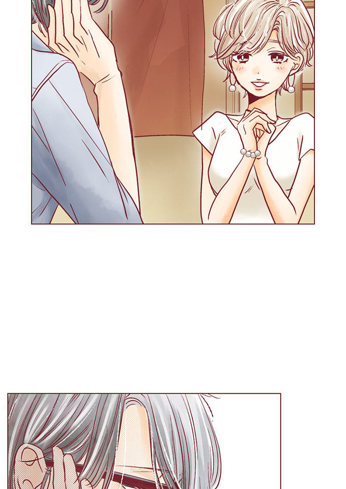 Before We Knew It Chapter 49 page 6 - 
