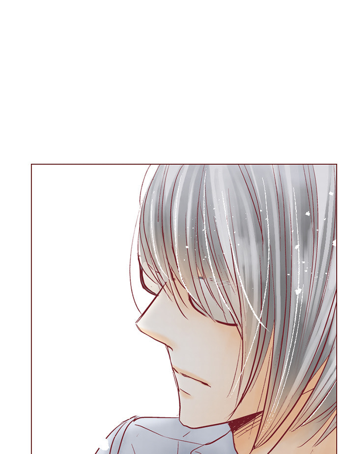 Before We Knew It Chapter 49 page 51 - 