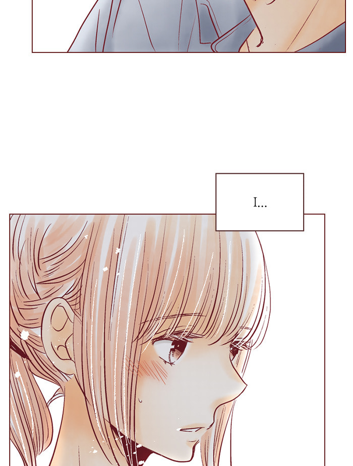 Before We Knew It Chapter 49 page 52 - 