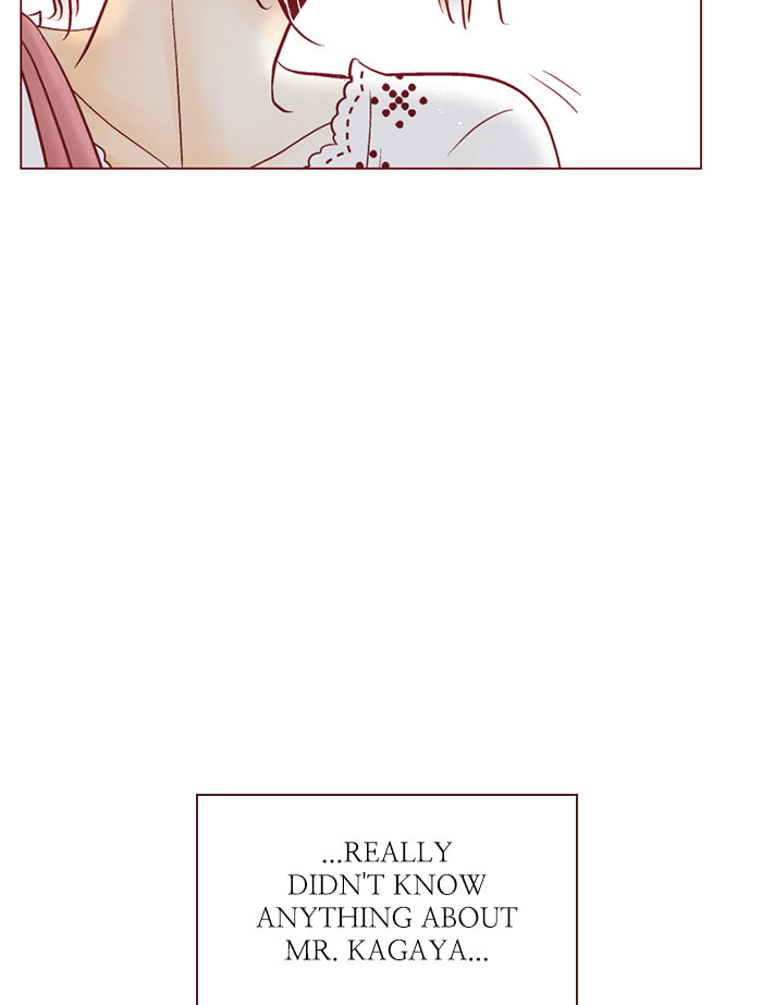 Before We Knew It Chapter 49 page 53 - 
