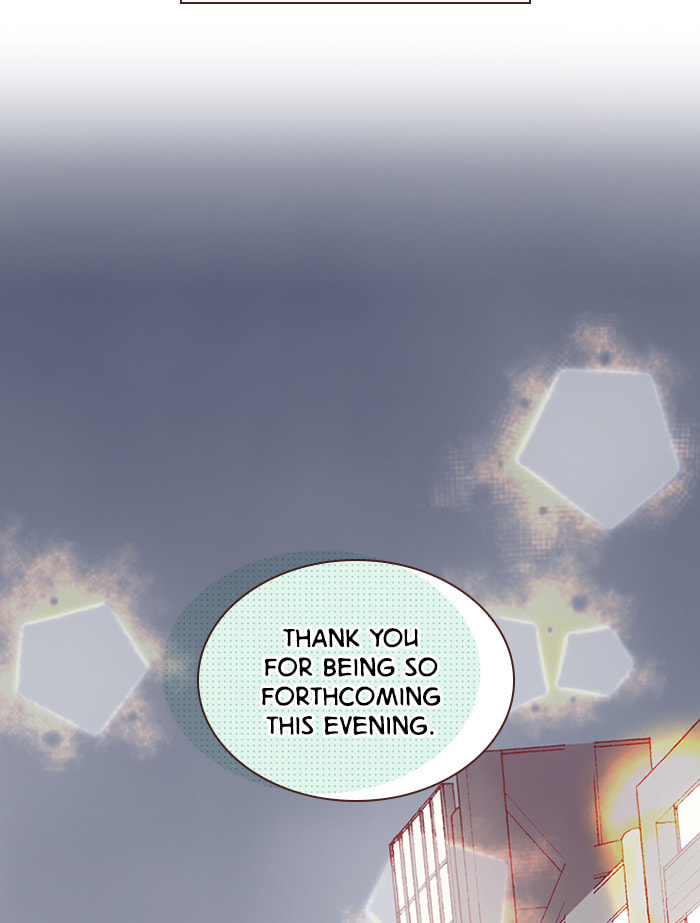Before We Knew It Chapter 49 page 54 - 