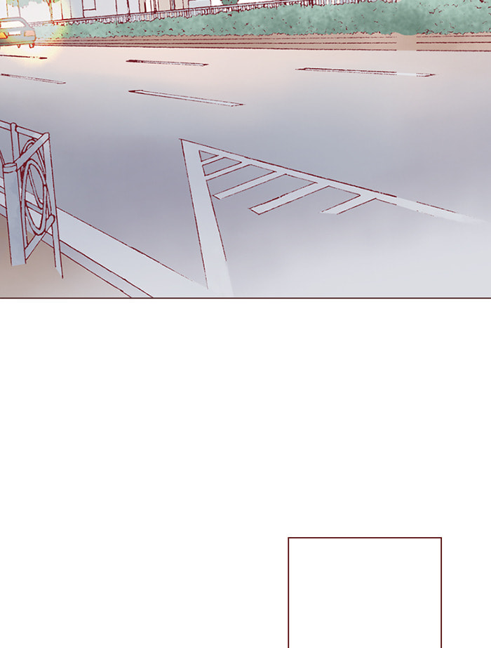 Before We Knew It Chapter 49 page 56 - 