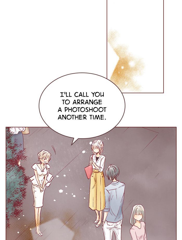Before We Knew It Chapter 49 page 57 - 