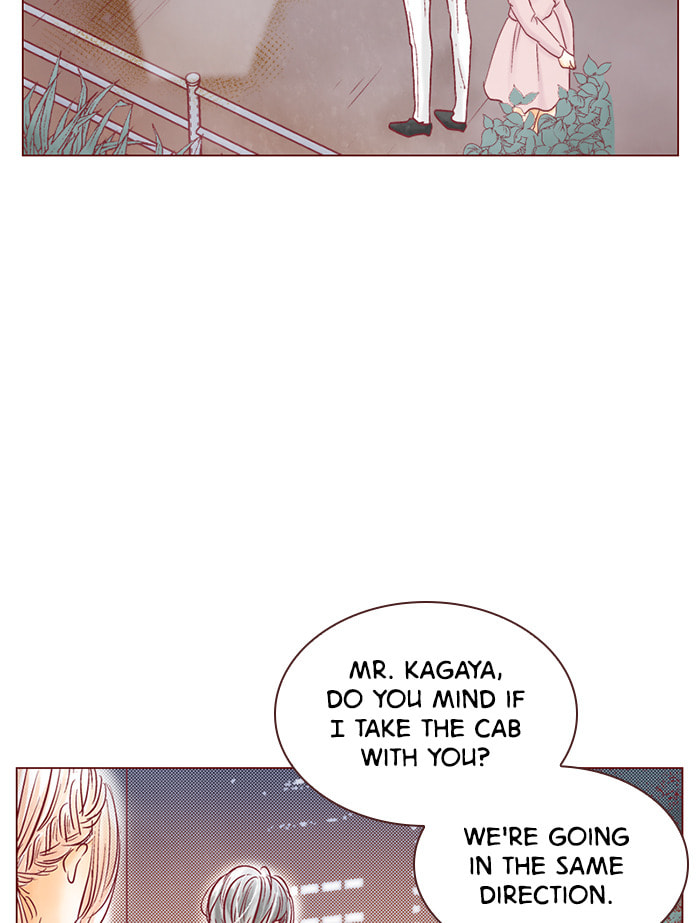 Before We Knew It Chapter 49 page 58 - 