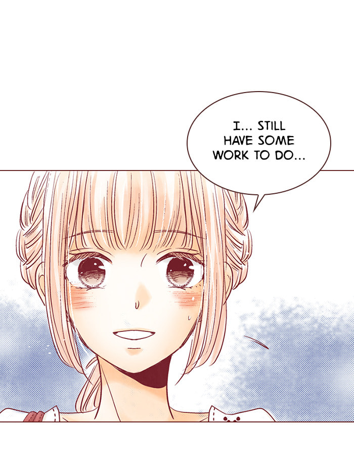 Before We Knew It Chapter 49 page 60 - 