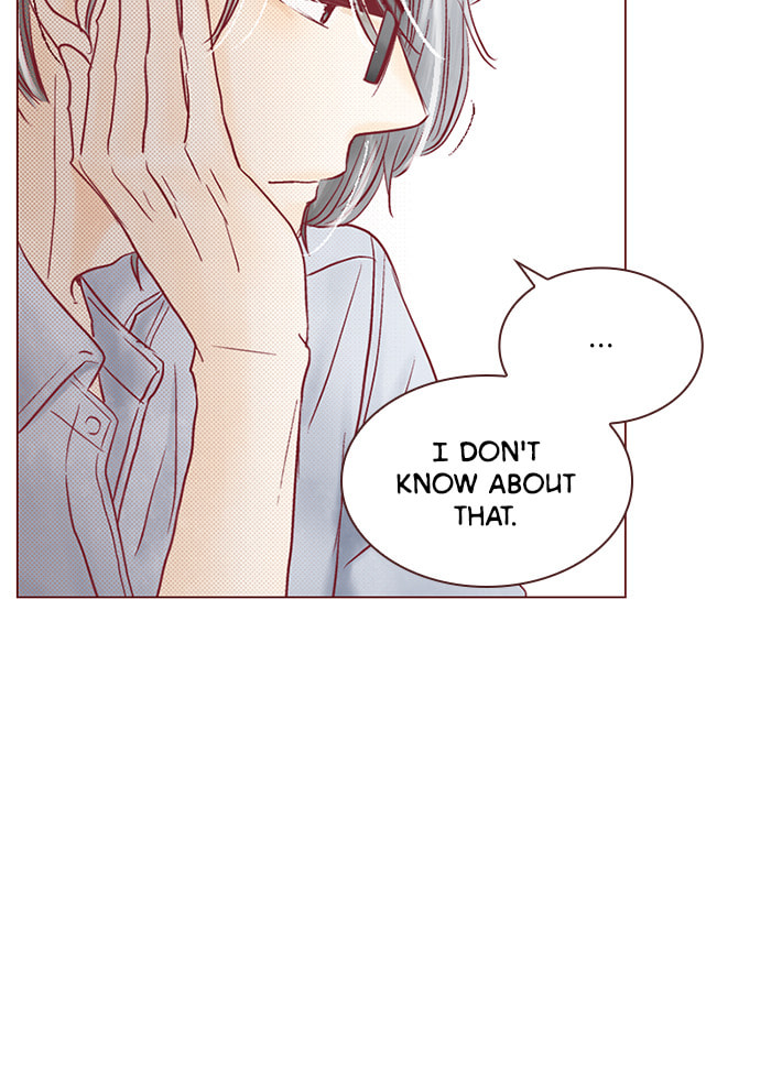 Before We Knew It Chapter 49 page 7 - 