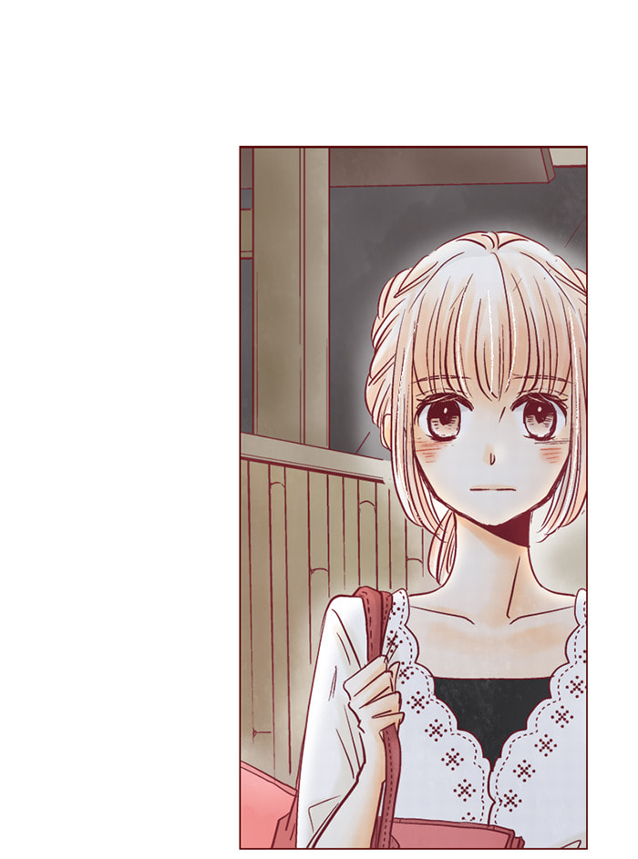 Before We Knew It Chapter 49 page 63 - 