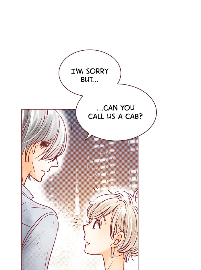 Before We Knew It Chapter 49 page 64 - 