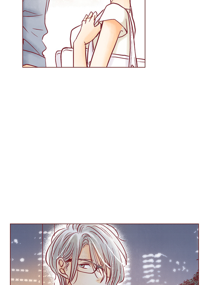 Before We Knew It Chapter 49 page 65 - 