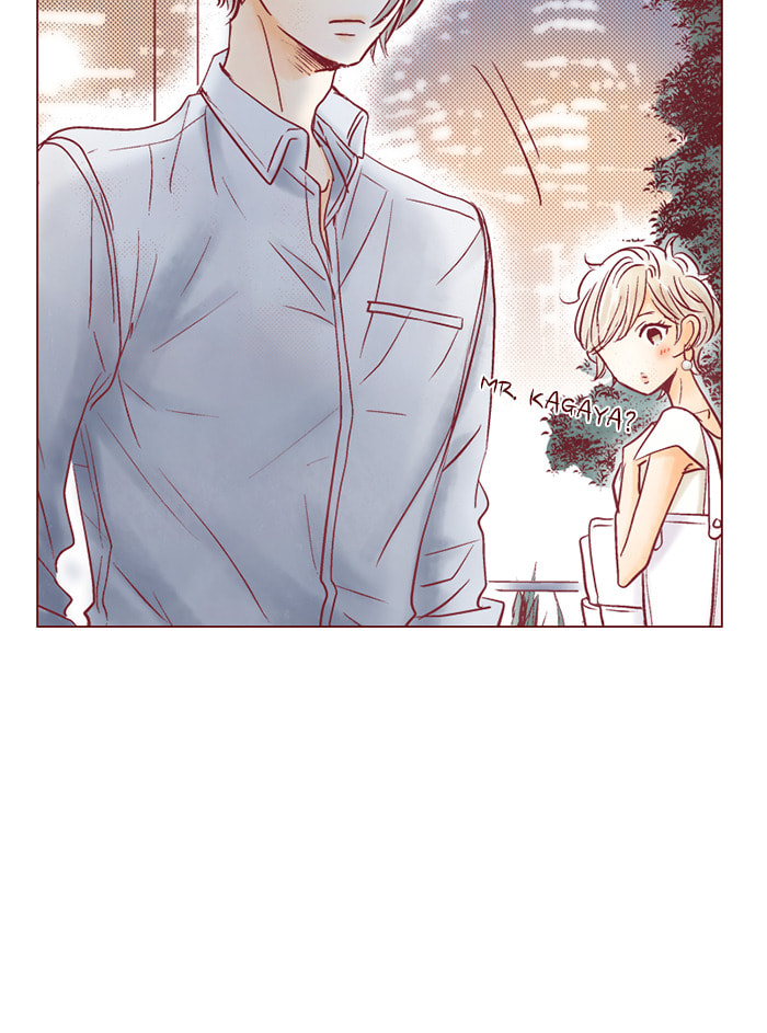 Before We Knew It Chapter 49 page 66 - 
