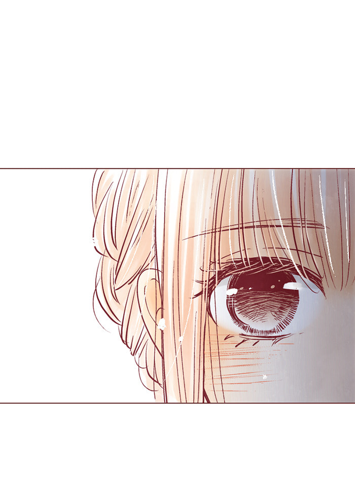 Before We Knew It Chapter 49 page 67 - 