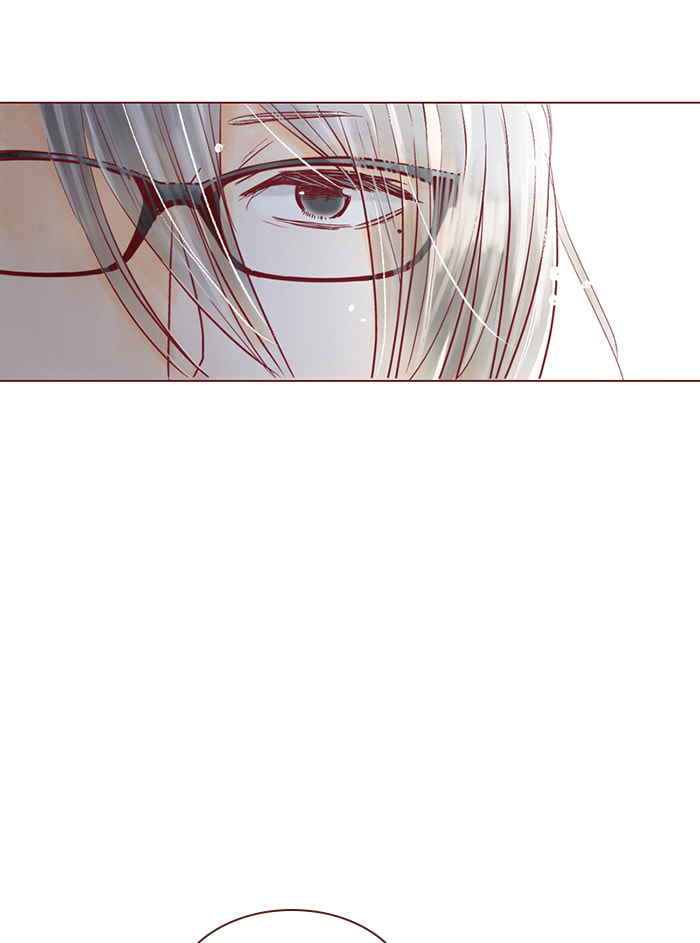 Before We Knew It Chapter 49 page 68 - 