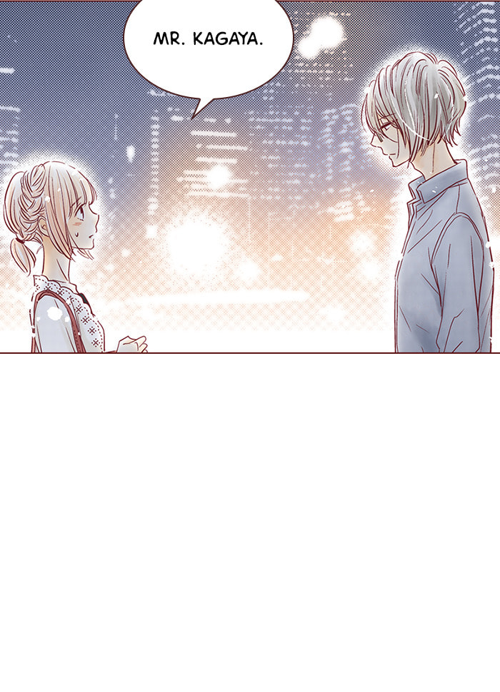 Before We Knew It Chapter 49 page 69 - 