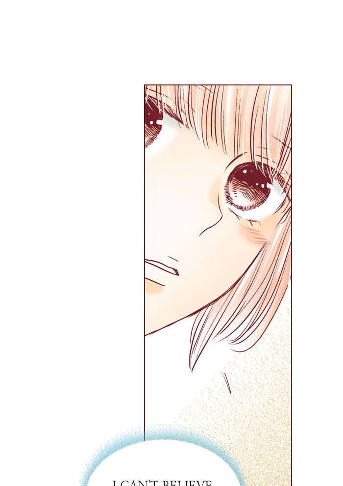 Before We Knew It Chapter 49 page 10 - 