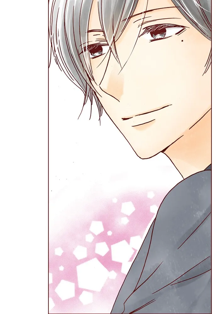 Before We Knew It Chapter 5 page 2 - 