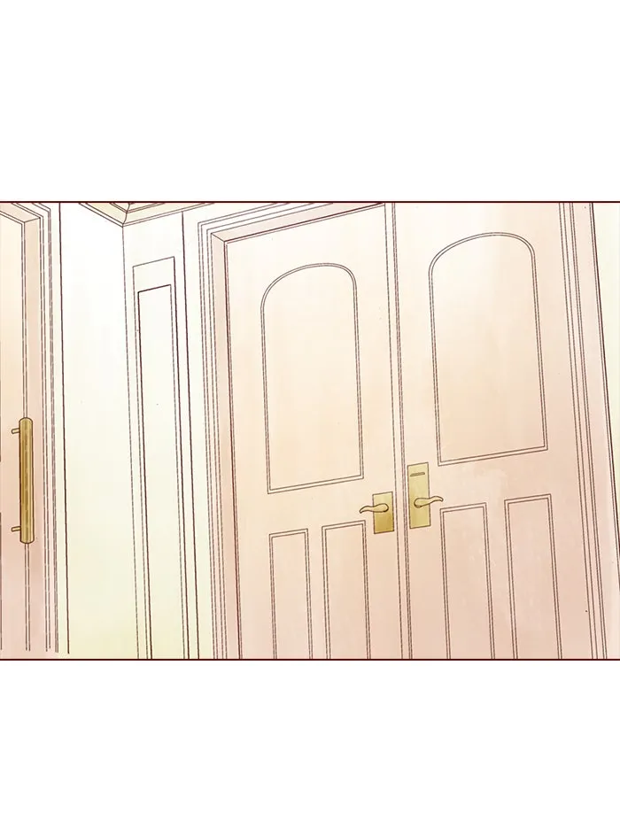 Before We Knew It Chapter 5 page 13 - 
