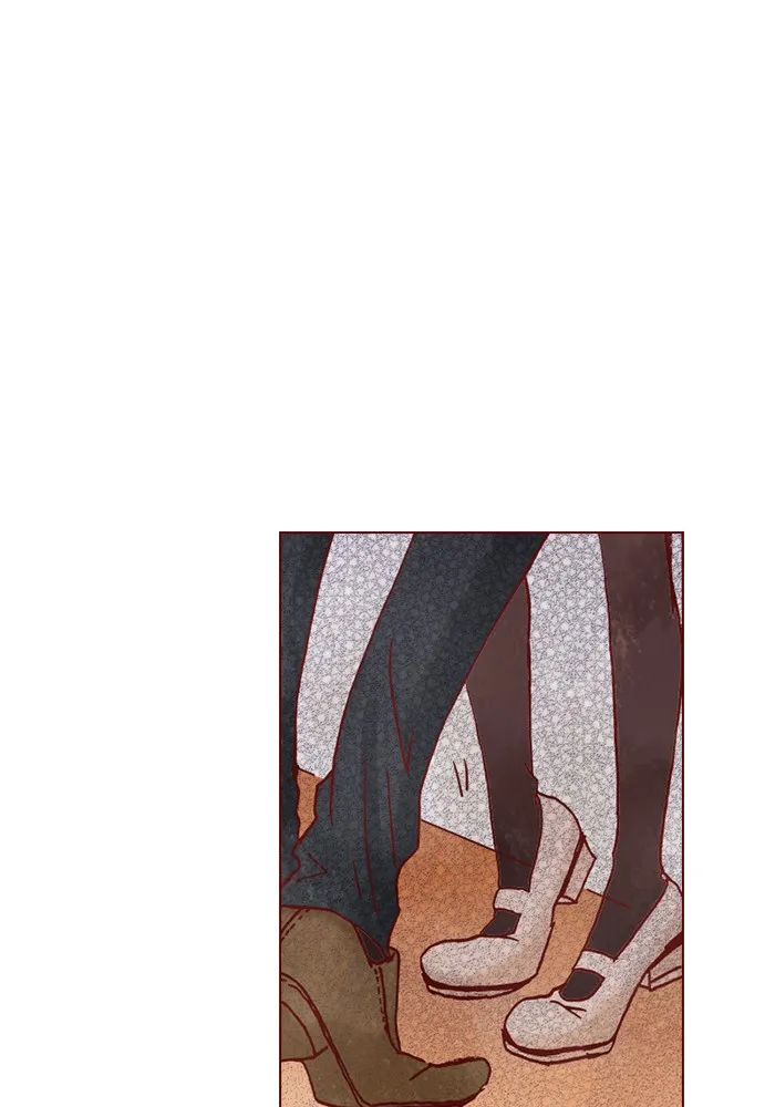 Before We Knew It Chapter 5 page 14 - 