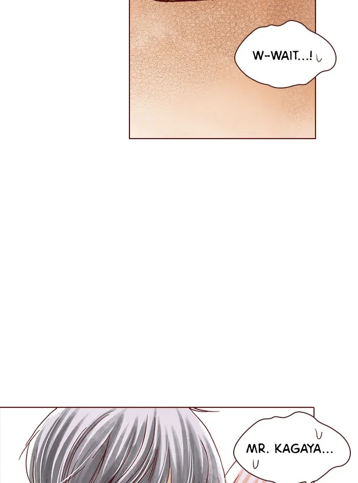 Before We Knew It Chapter 5 page 15 - 