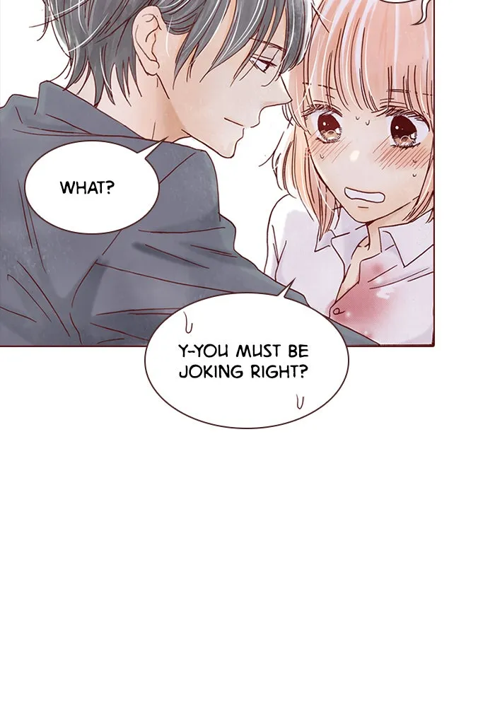 Before We Knew It Chapter 5 page 16 - 