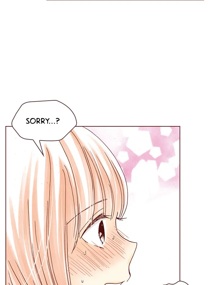 Before We Knew It Chapter 5 page 3 - 