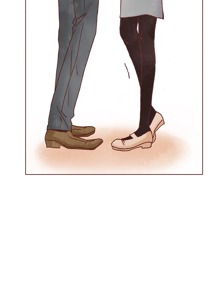 Before We Knew It Chapter 5 page 21 - 