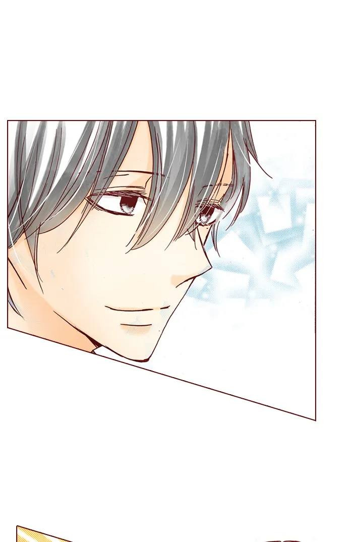 Before We Knew It Chapter 5 page 22 - 