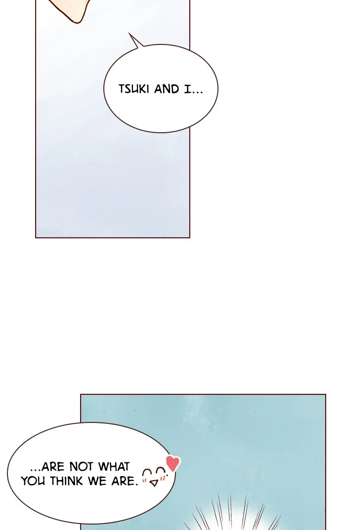 Before We Knew It Chapter 5 page 26 - 