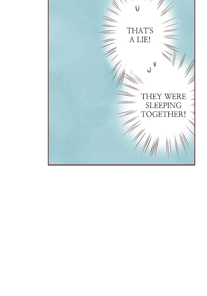 Before We Knew It Chapter 5 page 27 - 