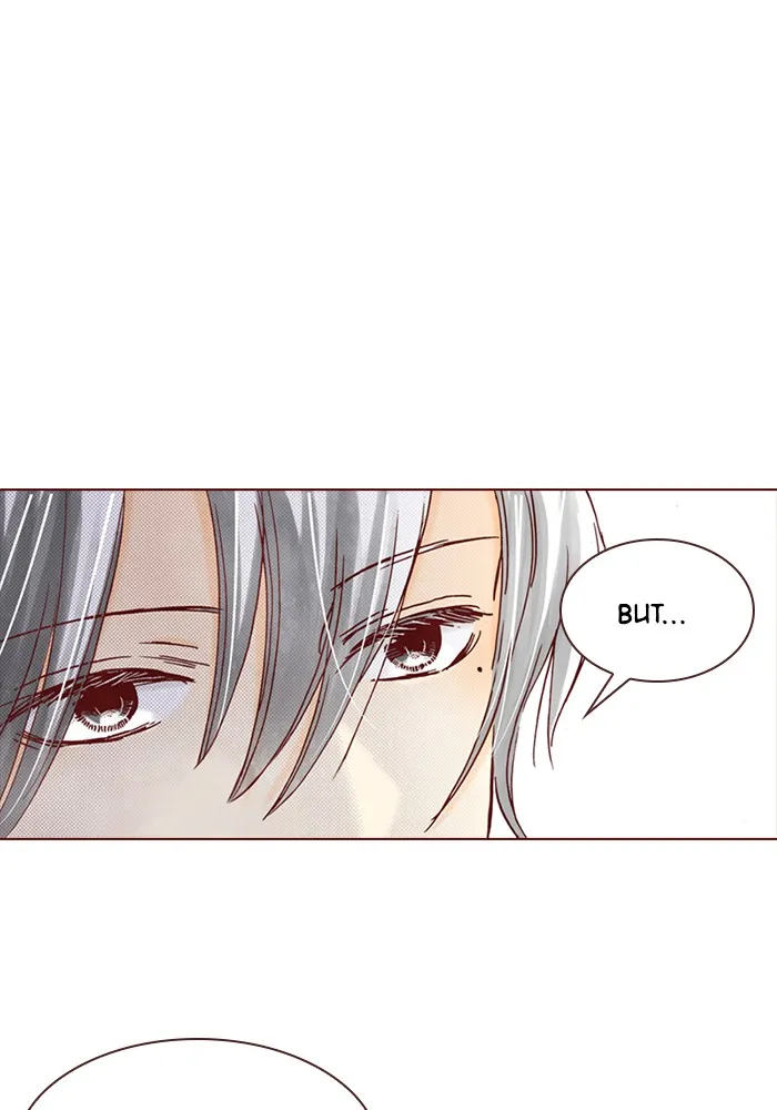 Before We Knew It Chapter 5 page 29 - 