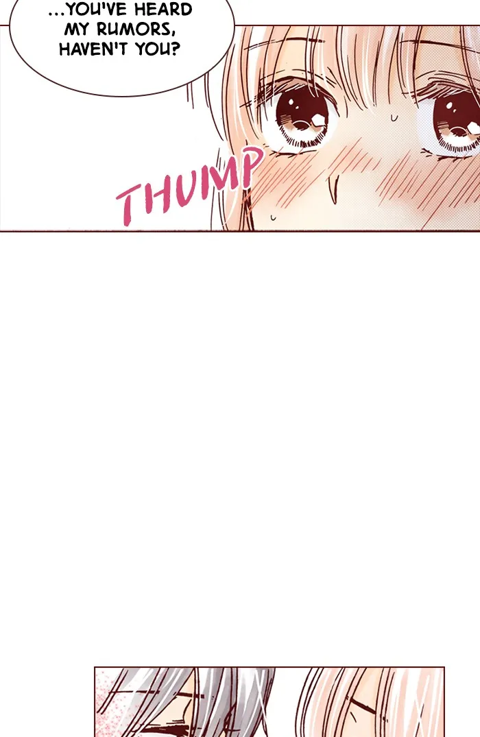 Before We Knew It Chapter 5 page 30 - 