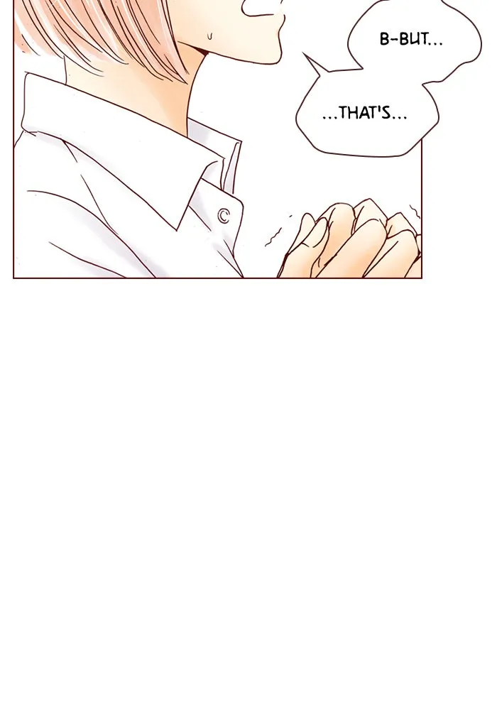 Before We Knew It Chapter 5 page 4 - 