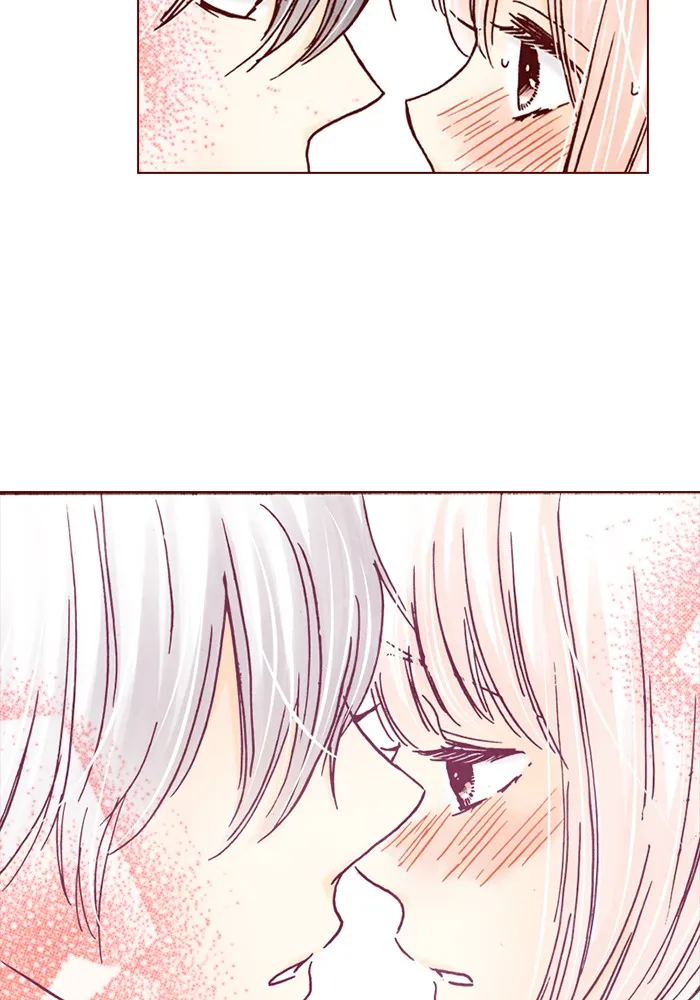 Before We Knew It Chapter 5 page 31 - 