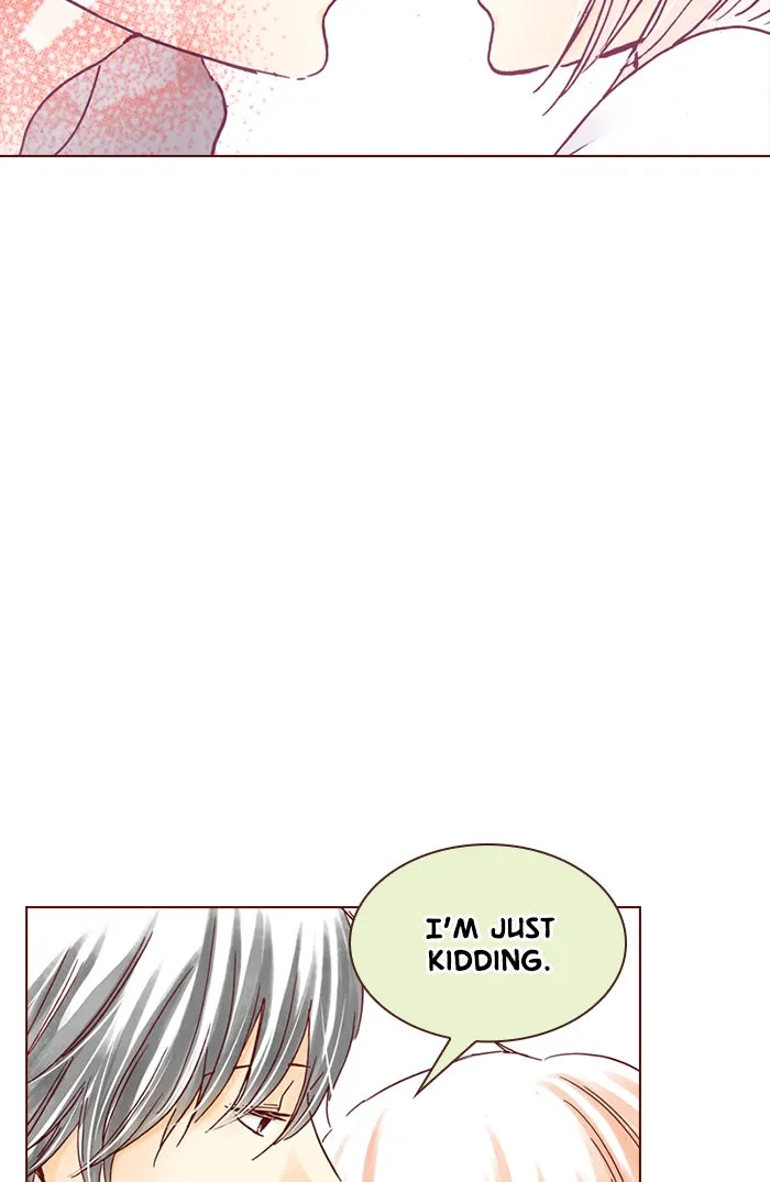 Before We Knew It Chapter 5 page 32 - 