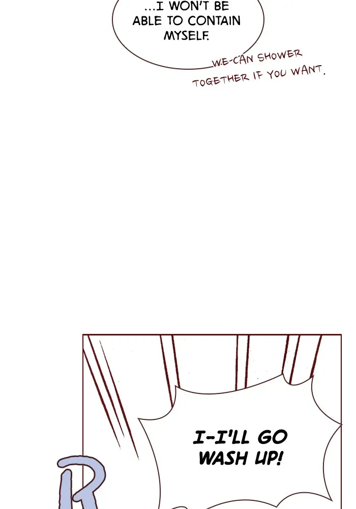 Before We Knew It Chapter 5 page 37 - 