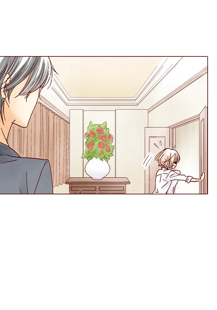 Before We Knew It Chapter 5 page 39 - 