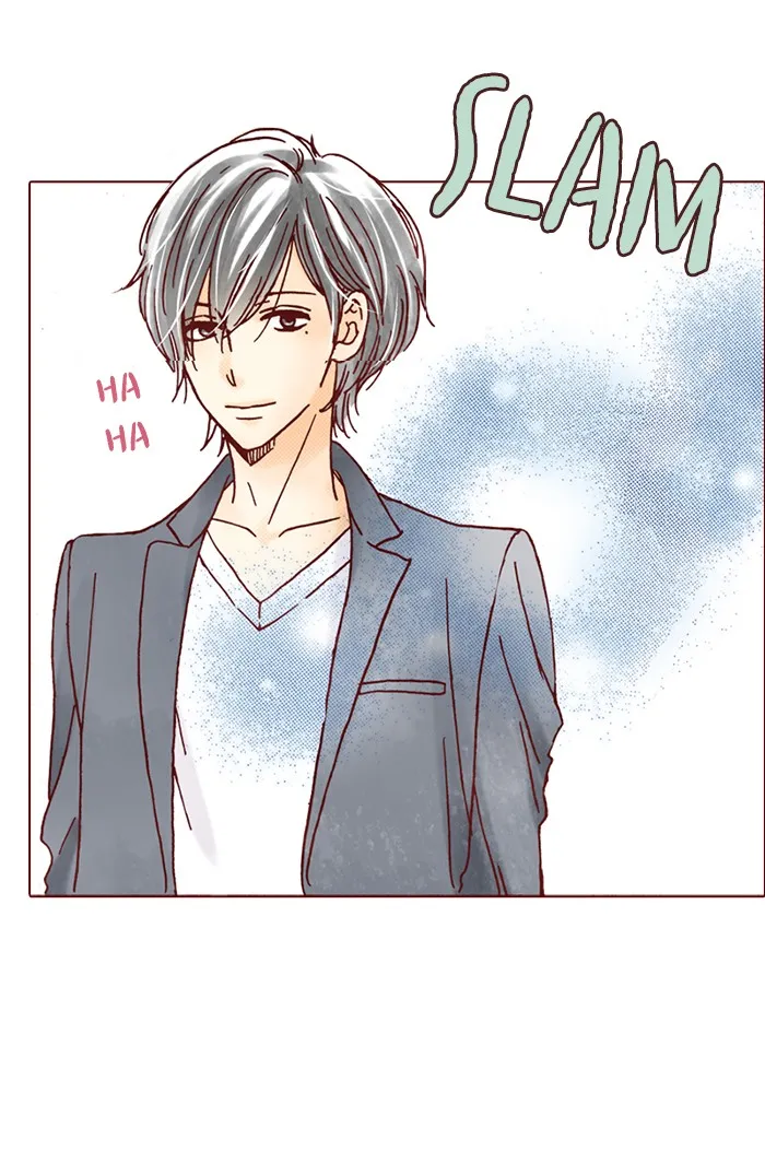 Before We Knew It Chapter 5 page 40 - 