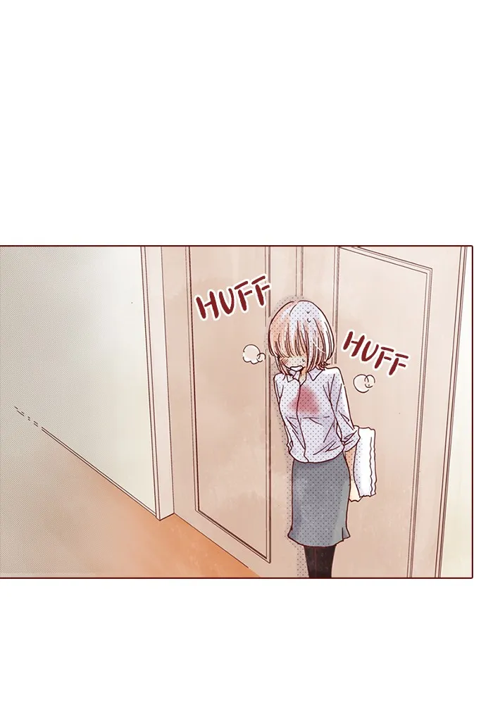 Before We Knew It Chapter 5 page 41 - 