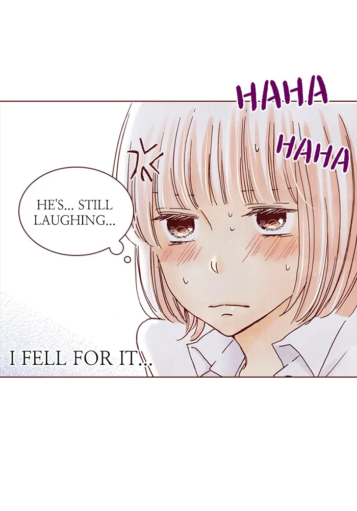 Before We Knew It Chapter 5 page 42 - 