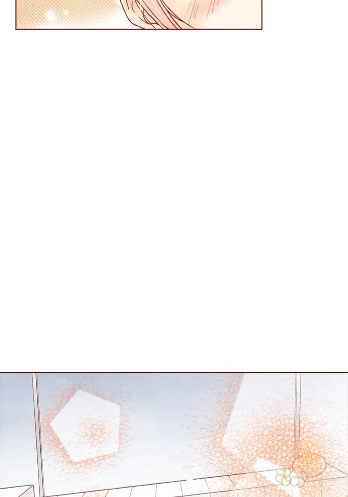 Before We Knew It Chapter 5 page 44 - 