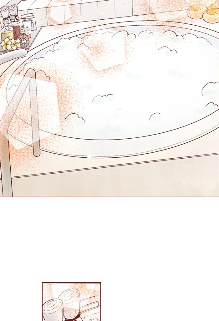 Before We Knew It Chapter 5 page 45 - 