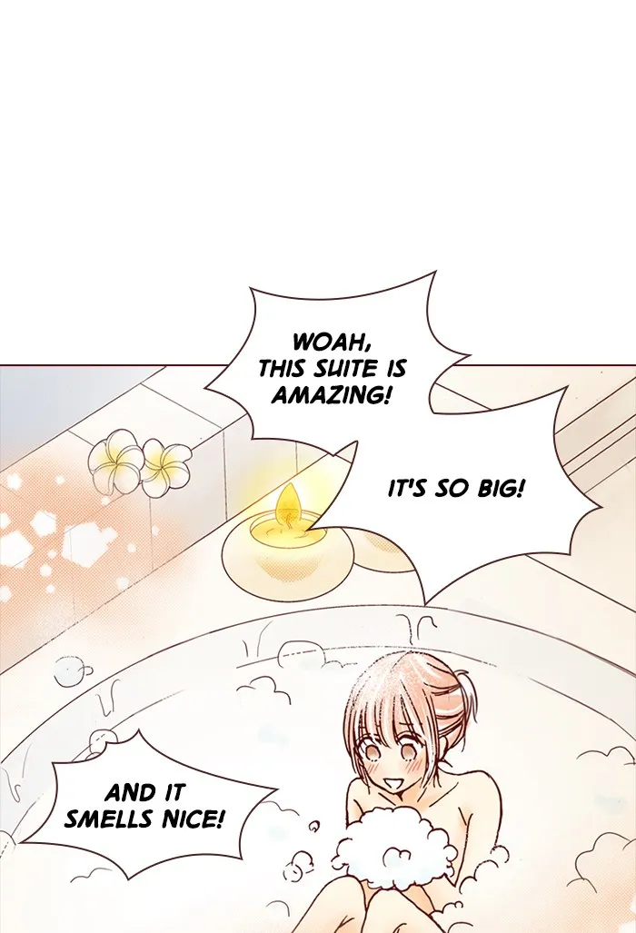 Before We Knew It Chapter 5 page 47 - 